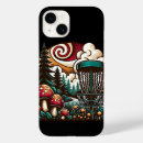 Suche nach pop art iphone hüllen Psychedelisch