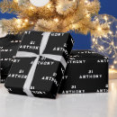 Suche nach 21 jahre geschenkpapier Meilenstein