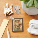 Suche nach mucha schlüsselanhänger Frau