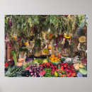 Recherche de agriculteur posters Légumes