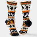 Suche nach halloween socken Niedlich