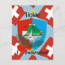 Recherche de maggiore cartes postales Ticino