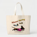 Recherche de saucisse sacs Chien de saucisse