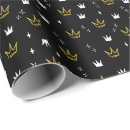 Suche nach größe geschenkpapier Für sie