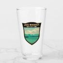 Suche nach otago Seewanaka