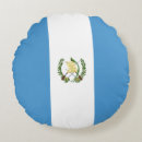 Recherche de le guatemala coussins Pour tous