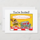 Recherche de lover invitations Humour