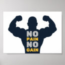 Recherche de bodybuild posters Inspiration