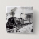 Suche nach dampfer buttons Eisenbahn