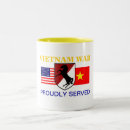 Recherche de 11ème tasses Le vietnam