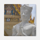 Recherche de ko samui magnets Asie du sud est