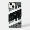 Recherche de note iphone coques Monogramme