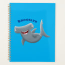 Suche nach lustige fischen kalender planer Cartoon