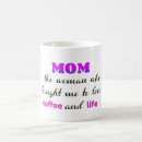 Recherche de v jour café tasses Pour elle