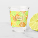 Recherche de morceau maison deco Fruit