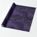 Suche nach schnecken geschenkpapier Modern