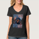 Suche nach rottweiler hund tshirts Mutter