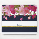 Suche nach goldglitter mousepads Elegant