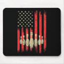 Recherche de american tapis souris Usa
