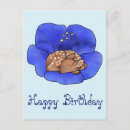 Suche nach rehe postkarten Blume