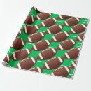 Recherche de passion papier cadeau Anniversaire