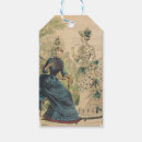 Recherche de mode vintage de dames Victorien