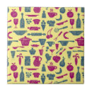 Suche nach schüssel fliesen Apfel