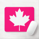Recherche de vancouver tapis souris Canadien