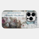 Recherche de groomer iphone coques Élégant