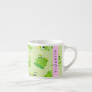 Recherche de princesse grenouille tasses Prince de grenouille