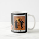 Recherche de danse heureuse tasses Pour tous