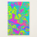 Recherche de trippy bureau fournitures Abstrait