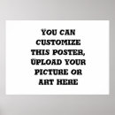 Suche nach foto leinwand poster Familie