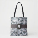 Suche nach tarnung taschen Military