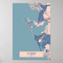 Suche nach cadiz poster Reise