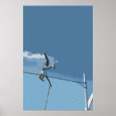 Recherche de chambre forte Saut