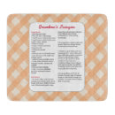 Recherche de recette planches à découper Cuisine