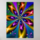 Suche nach sternexplosion poster Bunt