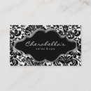 Recherche de platine cartes visite Salon