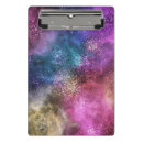 Recherche de motif galaxie porte blocs Étoiles