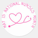 Suche nach nurse aufkleber Urlaub