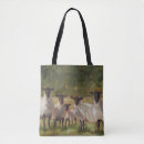 Suche nach lamm taschen Bauernhof