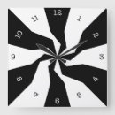 Recherche de tordue horloges Pour tous