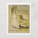 Suche nach theophile steinlen postkarten Von