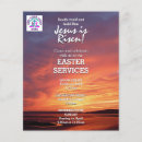Recherche de pâques prospectus Chrétien