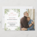 Recherche de shhh surprise invitations C'est une fête surprise