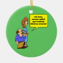 Suche nach klebrig ornamente Verzierung
