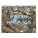 Recherche de fruits de mer bureau fournitures Nourriture