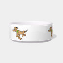 Suche nach hundecartoons Cartoonhund