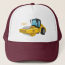 Recherche de rouleaux casquettes Pour tous